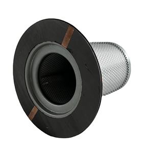 Manny 39894598 Nouveau filtre séparateur d'huile industriel pour compresseur d'air à vis - Product Image 5