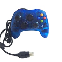 Joystick clásico con cable para Xbox One de generación anterior, controlador retro para Xbox One, mando de juego.