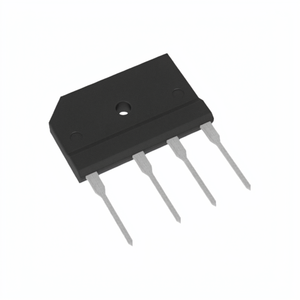Electronic Chips Component In Stock Diodes TS15P07GH 4-SIP, TS-6P - Product Image 1