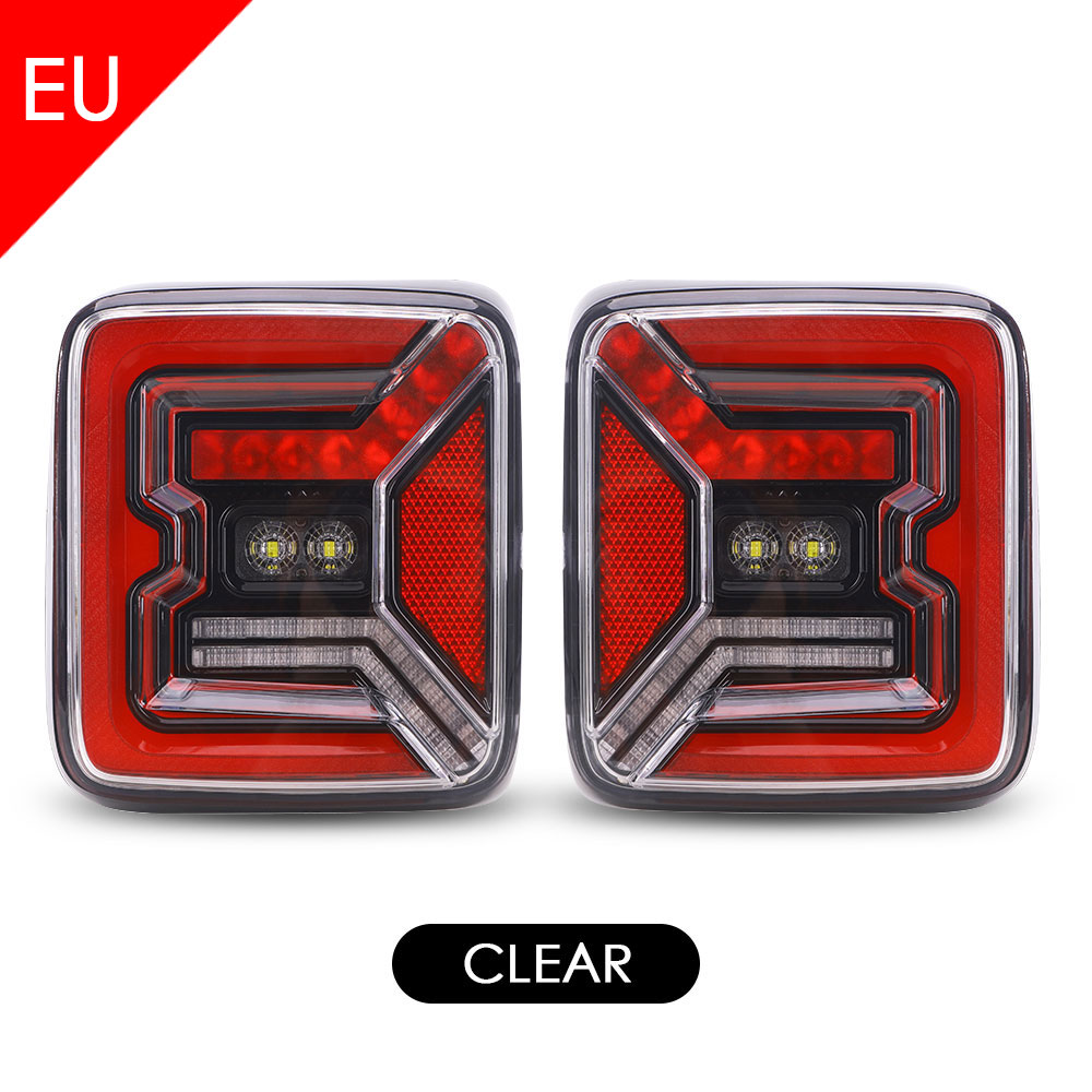 Versión DE LA UE clara