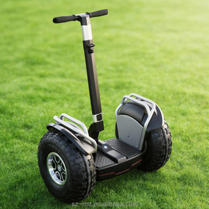 Patinete Eléctrico, Movilidad Compartida, Stehroller, <span class=keywords><strong>E</strong></span>-Scooter, Transporte Personal Autoequilibrado - Product Image 2