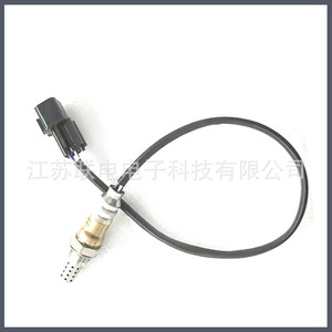 Oxygen <b>Sensor</b> 24103681 <b>For</b> <b>Car</b> Replacement Repair New Model - Product Image 3