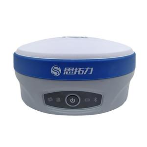 อุปกรณ์สำรวจ Stonex S9II Rover GNSS RTK ของแท้จากโรงงาน 1408 ช่องสัญญาณ รับประกัน 1 ปี - Product Image 1