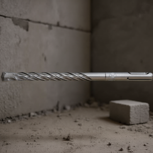 Broca SDS-Plus Extreme 2 de 10 mm para perforación de hormigón y mampostería - Product Image 3