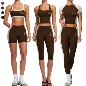 Pantalones Cortos, Leggings <span class=keywords><strong>de</strong></span> Yoga y Gimnasio para <span class=keywords><strong>Mujer</strong></span>, Sujetadores Deportivos y Pantalones Cortos, Camiseta sin Mangas para <span class=keywords><strong>Mujer</strong></span>, Camiseta <span class=keywords><strong>North</strong></span> <span class=keywords><strong>Face</strong></span> 2026, Capri para <span class=keywords><strong>Mujer</strong></span> - Product Image 1