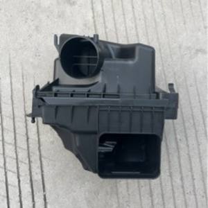 Ensemble de filtre à air 17700-F0110 pour Toyota RAV4 Camry 2019 AT, pièce de rechange pour transmission automatique - Product Image 3