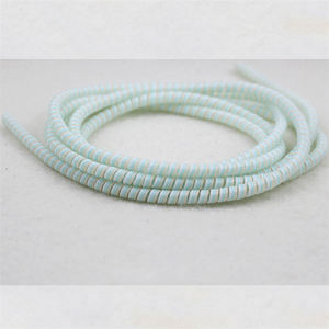 Venta al por mayor <span class=keywords><strong>de</strong></span> fábrica <span class=keywords><strong>Cargador</strong></span> Cable Protector Nuevo diseño Cable Bite Protector Teléfono Cable Funda para <span class=keywords><strong>cargador</strong></span> - Product Image 2