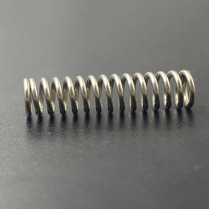 Small Compression <strong>Spring</strong> Kit Assortment <strong>Detent</strong> Pen <strong>Springs</strong> - Product Image 5
