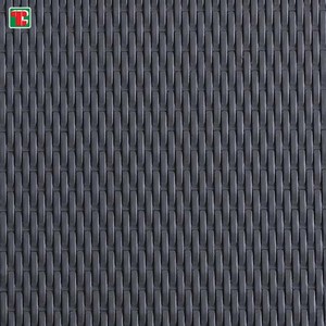 Trang trí wallpanel thiên nhiên xem sàn gỗ khảm Trần sang trọng bằng gỗ khắc ván phân vùng tường đầu bảng điều khiển - Product Image 1