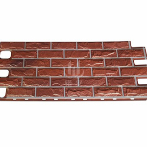 Revestimiento de pared de PVC para exteriores, vida útil y <span class=keywords><strong>fireproo</strong></span> - Product Image 1