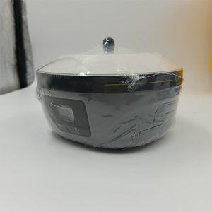 สถานีฐาน CHC รุ่น Y B5/X1/ibase อุปกรณ์สำรวจ Gnss RTK ระบบ GPS DGPS - Product Image 2