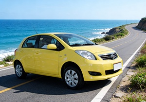 เหมาะสำหรับรถยนต์โตโยต้า ยาริส ปี <span class=keywords><strong>2011</strong></span> รุ่น 1.6E ออโตเมติก ชาร์ม อิดิชั่น รถ<span class=keywords><strong>มือ</strong></span><span class=keywords><strong>สอง</strong></span> เครื่องยนต์เบนซิน - Product Image 5