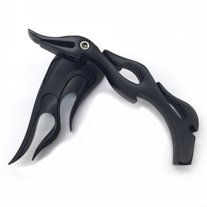 SH-004 Customize Wholesale Best <strong>Motorcycle</strong> <strong>Mirror</strong> Scooter Tricycle Rearview Side <strong>Mirror</strong> Electric Bike Decoration Modified <strong>Mirror</strong>