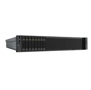 ใหม่ x fu sion 2288hv5/2288hv6 เซิร์ฟเวอร์แร็คเซิร์ฟเวอร์ในสต็อก - Product Image 6