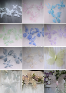 Hot Selling Purple Yarn Tree Stand <b>for</b> Wedding & <b>Birthday</b> Parties Modern Romantic Floor <b>Decoration</b> SMOOTH Hot New Arrival - Product Image 3