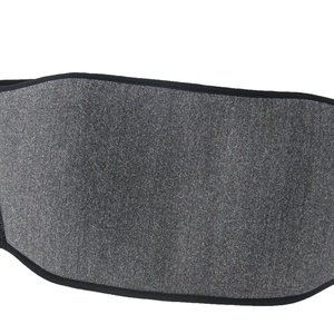 Ceinture de soutien lombaire auto-chauffante avec instrument de massage thermique pour hommes et femmes, vente en gros d'usine - Product Image 2