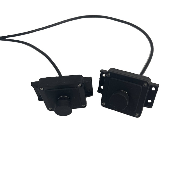 Precision Weighing Module Weighing Scales Digital Electronic Weight Sensor Component for Drone