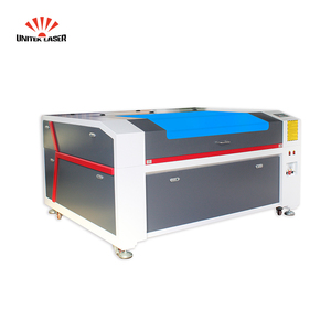 Co2 Laser Cutter 6090 Engraver 100w <b>Cutting</b> <b>Machine</b> for Wood Co2 Laser Cutter 6090 - Product Image 3