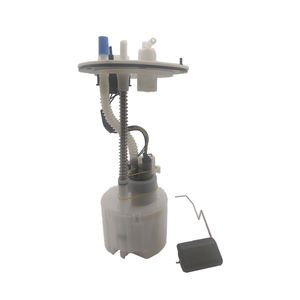 Gruppo modulo pompa carburante 31110-05000 E10613M 08949 31110-02000 adatto a Hyundai Atos 1.0L 1998-2002 - Product Image 3