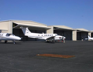 Kết <span class=keywords><strong>c</strong></span>ấu thép nhẹ xây dựng nhà kho thiết kế khung thép xây dựng nhà kho đú<span class=keywords><strong>c</strong></span> sẵn kim loại kết <span class=keywords><strong>c</strong></span>ấu thép nhà chứ<span class=keywords><strong>a</strong></span> máy bay - Product Image 5