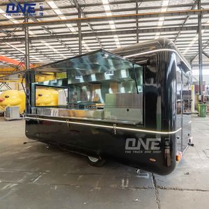 Chariot alimentaire Btradesman, <span class=keywords><strong>Remorque</strong></span> BBQ, <span class=keywords><strong>Vélo</strong></span> à glaces, Congélateur, Camion-restaurant, Fournitures pour restaurants et hôtels, <span class=keywords><strong>Remorque</strong></span> alimentaire - Product Image 1