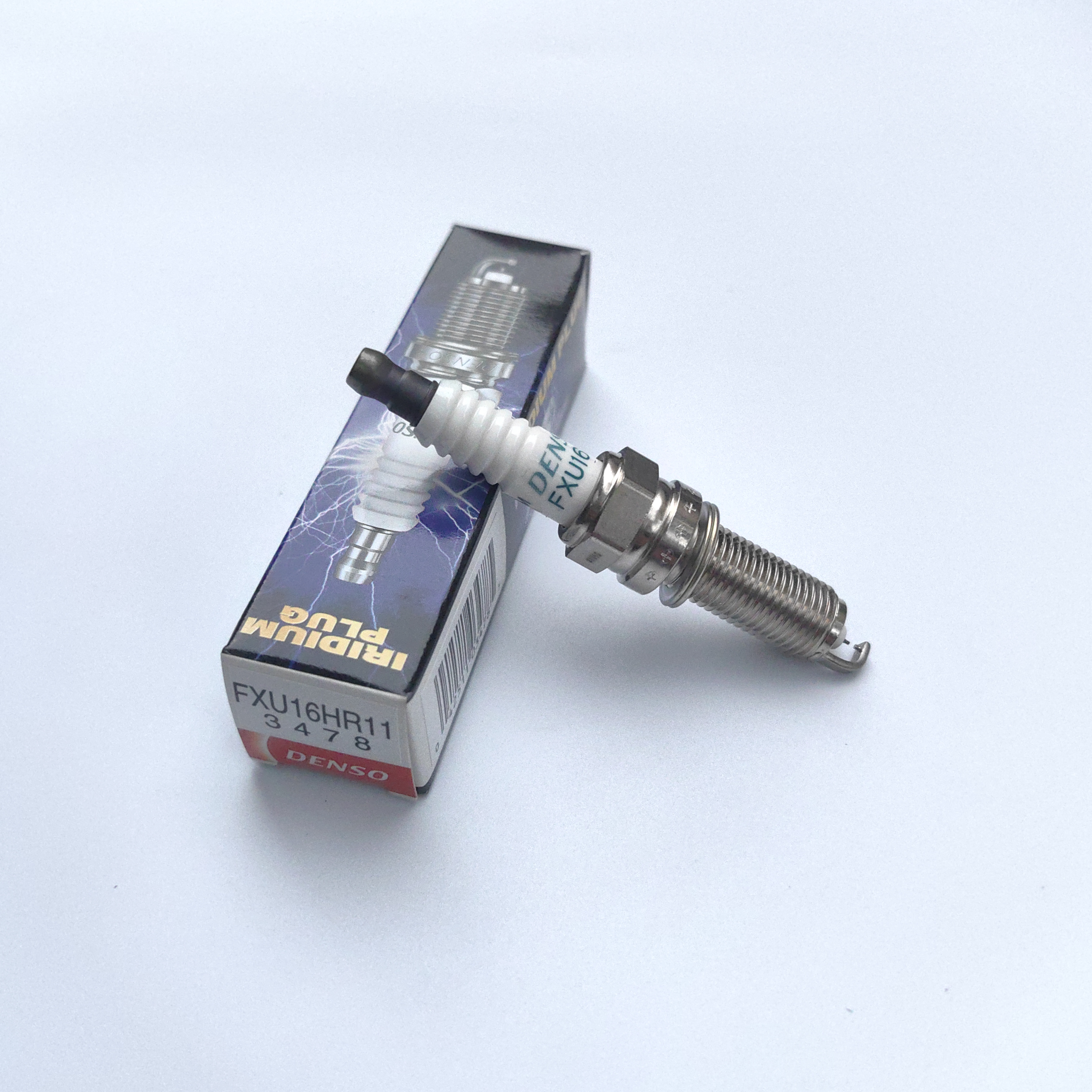 NGK BR6HSA 新品 スパークプラグ ジョーカー ディオDIO DIO-ZX