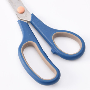 KROWNTEX <span class=keywords><strong>TIMA</strong></span> — ciseaux en acier inoxydable 8-1/2 "65g, vente en gros, pas cher, livraison gratuite - Product Image 3