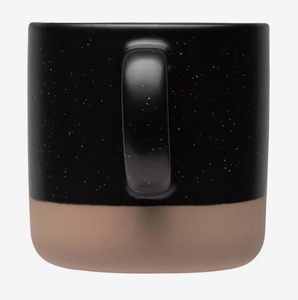 Mug à café en céramique d'inspiration africaine <span class=keywords><strong>Tanzanie</strong></span> 12 oz, impression <span class=keywords><strong>de</strong></span> logo personnalisée, cadeau promotionnel d'entreprise, design vibrant, vente en gros - Product Image 4