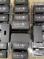CHXDEV Grosir Kabel Data 240W Tipe-C ke Tipe-C untuk S22 & Model Lainnya Pengisian Cepat & Transfer Data untuk Printer