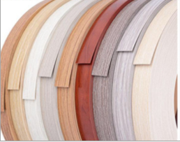 Angmi Furniture Adhésif thermofusible blanc beige de haute qualité pour baguage des bords-<span class=keywords><strong>Acheter</strong></span> - Product Image 6