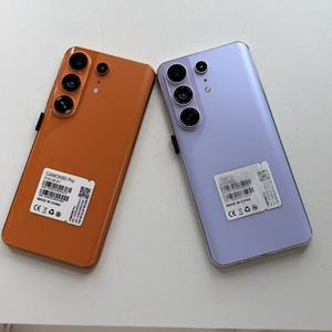TECHNO โทรศัพท์มือถือแท้รุ่น Camon 50 Pro 2K 5G สมาร์ทโฟน ซีพียูแบบ Deca Core กล้องหลัง 50MP ปลดล็อคเต็มระบบ พร้อมระบบจดจำใบหน้า - Product Image 2
