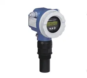 FMU41-ANB2A4 de niveau Ultrosonic - Product Image 1