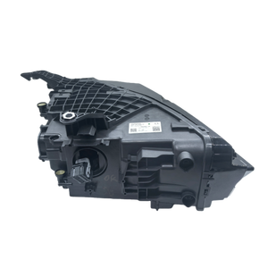 Vente directe d'usine de phares de voiture de haute qualité pour <span class=keywords><strong>BMW</strong></span> Série 7 <span class=keywords><strong>G70</strong></span> 735i <span class=keywords><strong>740i</strong></span> 740d 2023-2025, feux LED d'origine - Product Image 4