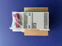 Módulo PLC Delta DVP14SS211R Serie DVP-SS