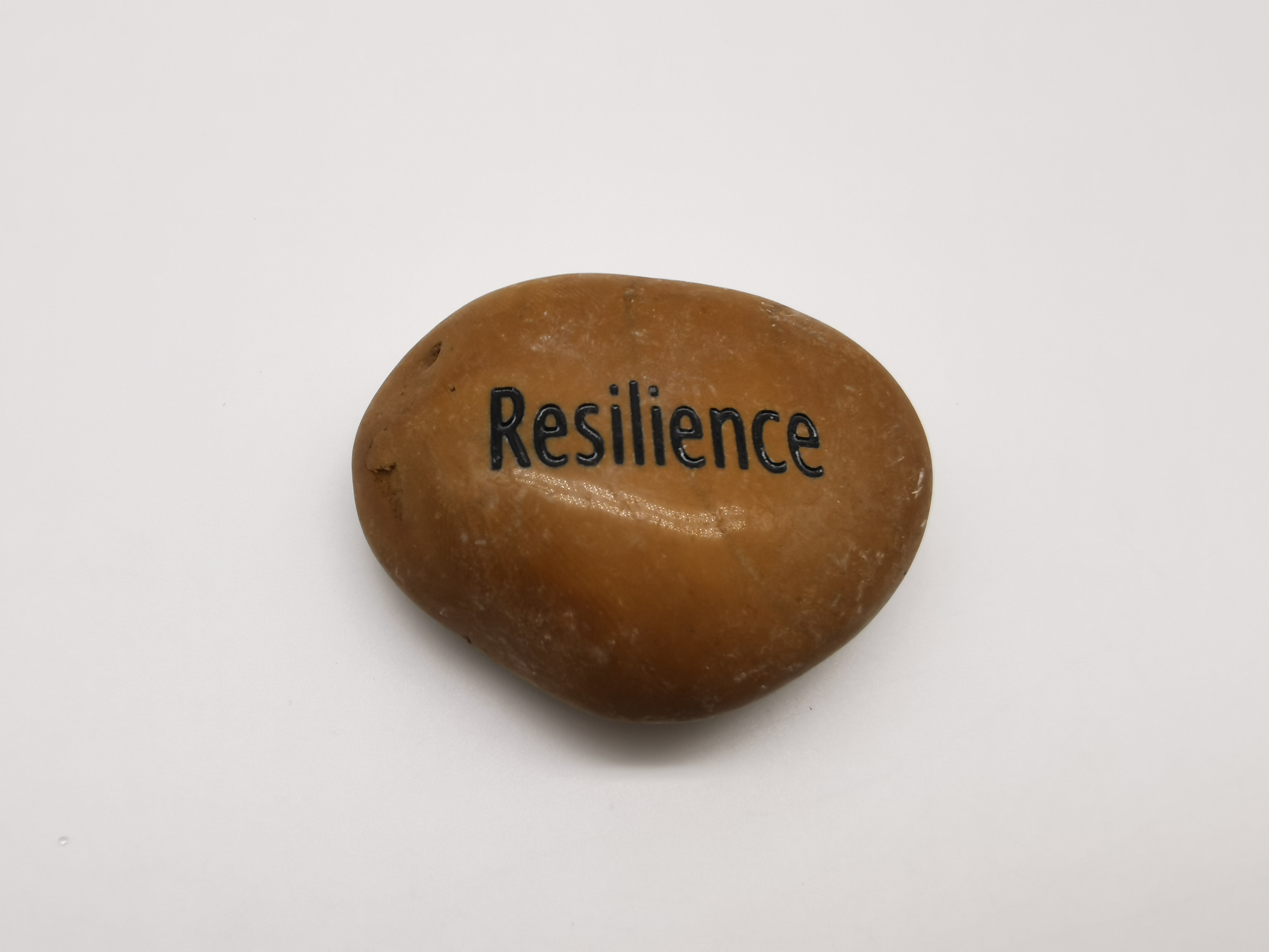 Resilienza