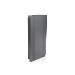 Portable Ssd <b>2Tb</b> Usb3.2 High Speed Storage For Computer Shenzhen Factory Direct - Product Image 3