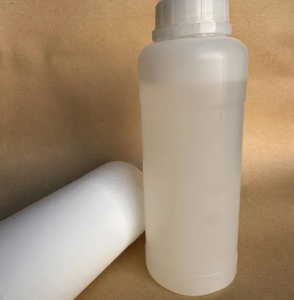 Delta-Dodecalactona CAS 713-95-1, Dodecalactona Delta, Potenciador del Sabor de Alimentos, Delta-Dodecalactona Líquida - Product Image 4