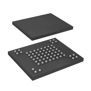 Optocoupleur à sortie transistor/logique, émetteur-récepteur à fibre optique, amplificateur isolé HDSP-3905 HDSP-<span class=keywords><strong>3906</strong></span> <span class=keywords><strong>SMD</strong></span> - Product Image 4