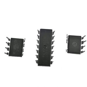 PN8273SS-P1 PMIC ของจีนพร้อมโมดูลเริ่มต้นแรงดันสูงสำหรับการประมวลผลความเร็วสูงแบบเรียลไทม์ใน PCBA - Product Image 1