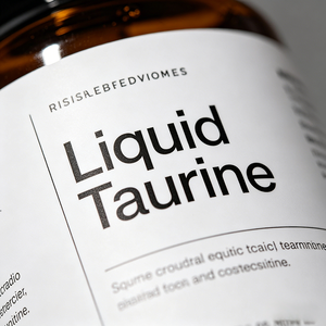 Suplemento alimenticio líquido de taurina de grado alimenticio <span class=keywords><strong>para</strong></span> ganado lechero y vacas de carne, suplementos de aminoácidos que mejoran <span class=keywords><strong>el</strong></span> metabolismo energético y la producción de leche - Product Image 2