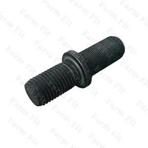 Spare Part E135795 Stud with <strong>Collar</strong> Fit for JD Tractors 580LE 590SM 580LPS