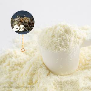 Toz veya granüler ürünleri ve <span class=keywords><strong>Metal</strong></span> algılama makinesini tespit etmek için serbest düşme <span class=keywords><strong>metal</strong></span> dedektörü - Product Image 4