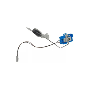 Sensor de Nivel de Combustible para Automóvil 94460-2E000 944602E000, Medidor de Tanque para Hyundai Tucson Kia Sportage, Flotador de Gasolina - Product Image 3