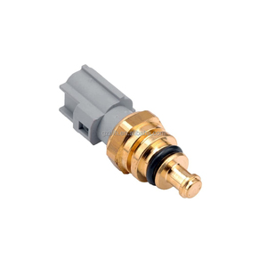 Capteur de température de liquide de refroidissement pour <span class=keywords><strong>Ford</strong></span> <span class=keywords><strong>Ranger</strong></span> <span class=keywords><strong>Transit</strong></span> Mazda BT-50 2011- 7M51-12A648-BA 7M51-12A648-AA U202-18-840 1702985 1892398 - Product Image 2