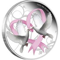 Pièce de monnaie de mariage personnalisable en métal plaqué or de haute qualité, conception gratuite, prix bas, logo 3D émaillé double face pour couples
