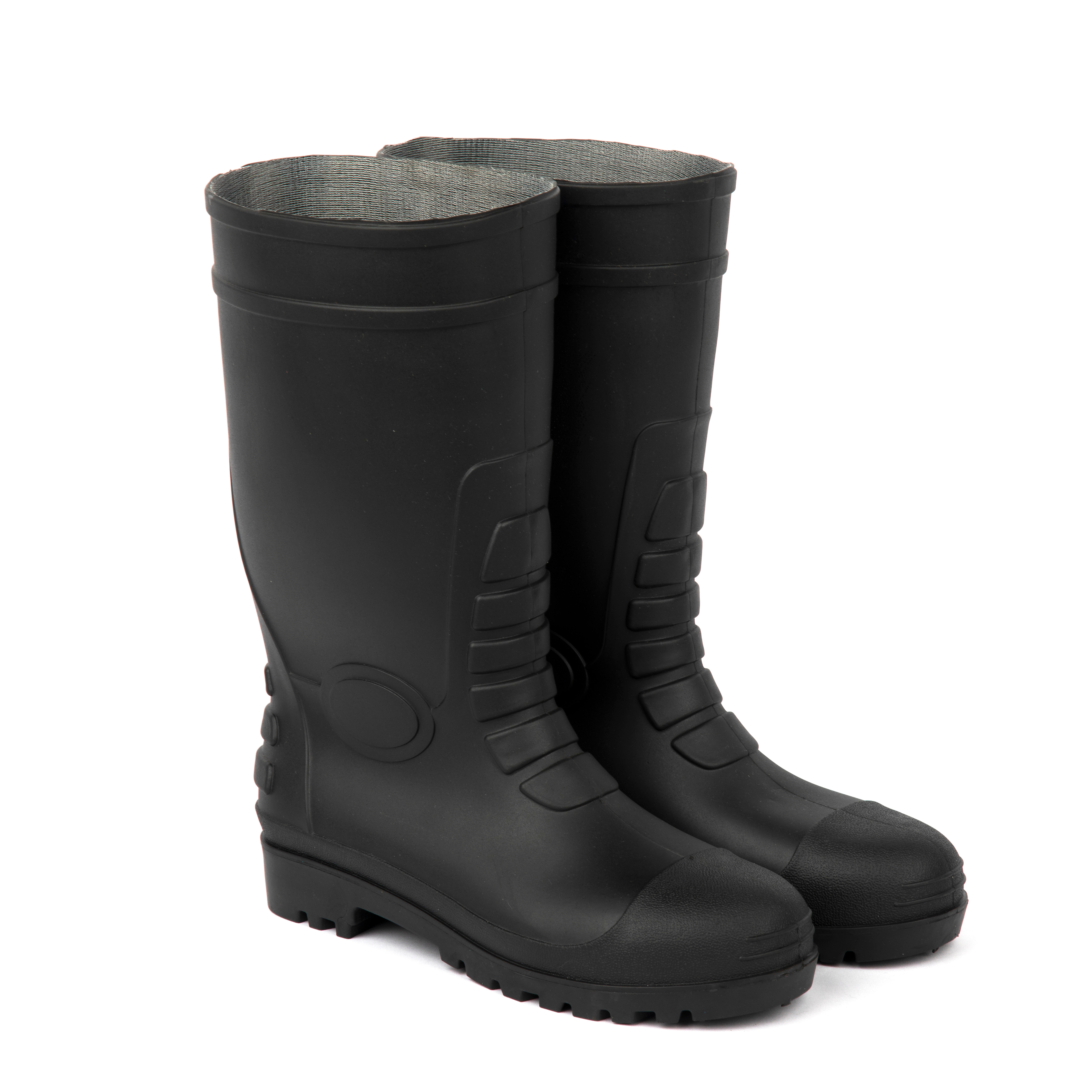 Venta al por mayor botas granja-Compre online los mejores botas granja  lotes de China botas granja a mayoristas | Alibaba.com