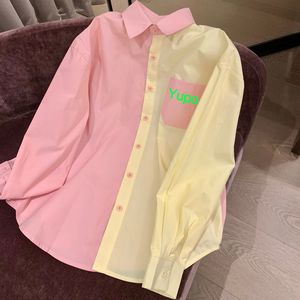 Maletín de Cuero de Diseño de Lujo Negro de Marca Famosa <span class=keywords><strong>Candice</strong></span> Contact Me con Cierre de Cremallera para Hombre - Product Image 2