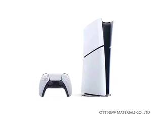 RC Ufficiale - Bundle Originale Usato 5 Slim Disc per <span class=keywords><strong>Wii</strong></span> con Spina EU e Giapponese, Connessione Cablata - Product Image 1