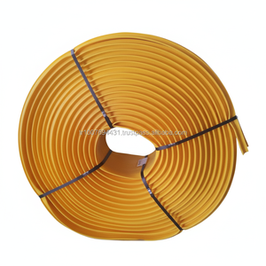Venta caliente de goma de PVC agua tapón de Material de construcción - Product Image 2
