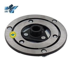 Kit de Embrague para Compresor de Aire Acondicionado para Suzuki Swift 4pk - Product Image 3